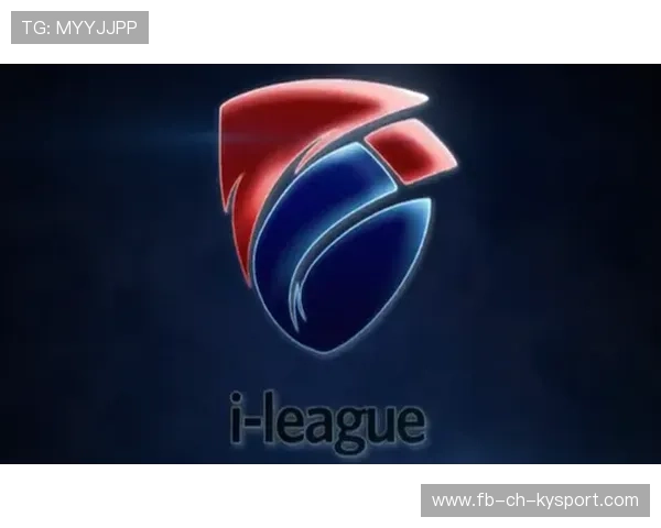 Dota 2 赛事直播技术创新升级，dota2 直播平台