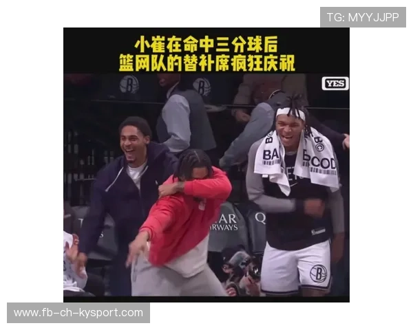 _篮网团队默契十足，联盟第一牢不可破_，篮网队签约