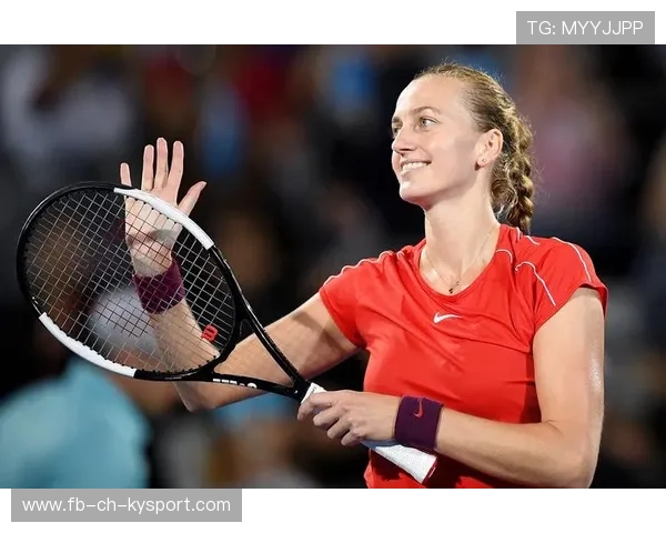 _悉尼本土公开赛：新一期全国冠军花落谁家？_，悉尼国际赛