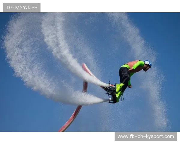 _水中的极速竞逐：水上飞人表演_，水上飞人比赛视频