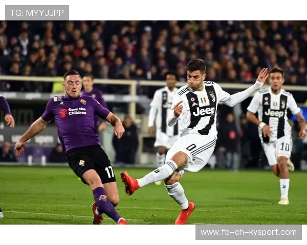 佛罗伦萨士气高涨，连胜呼之欲出，佛罗伦萨的