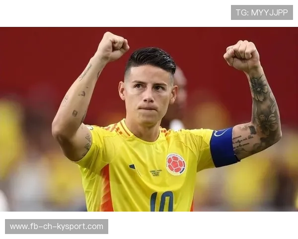 乌拉圭男足在巴黎奥运会比赛中表现出色，赢得奖项，乌拉圭著名足球运动员