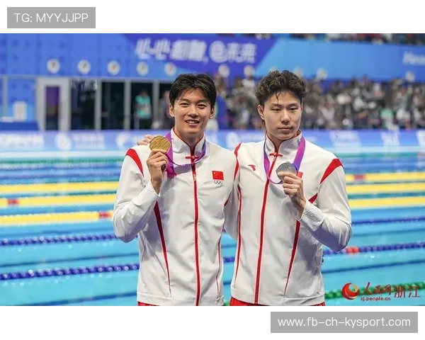 中国男子水球队力克日本，亚运会迎来开门红，中国男子水球运动员