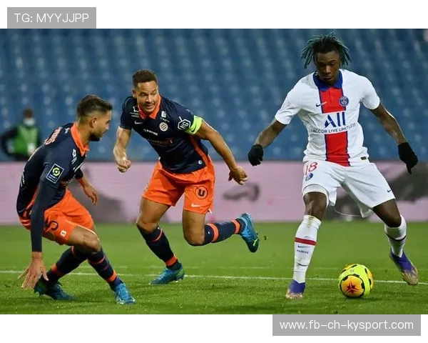 力量的对决：两支顶级球队在比赛中火拼，力量的差距