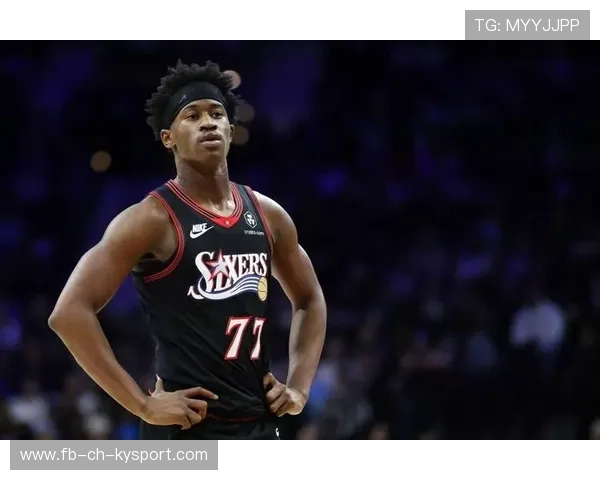 今年联盟最具潜力的新秀，谁最有可能夺得年度MVP？，lol最佳新秀