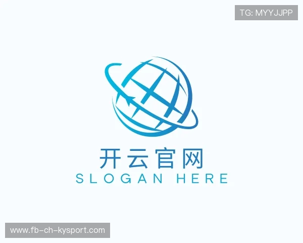 了解开云官方网站