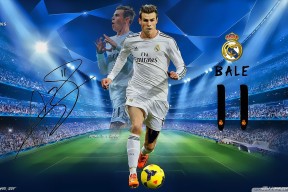 朱婷称团队默契源自日常相处细节，朱婷团队言论