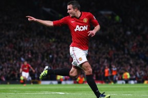 新闻中心发布体育奖项评选细则改动说明，体育评奖有什么称号