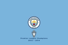 中超俱乐部设立每月体能复测机制保障训练节奏，2021中超训练服