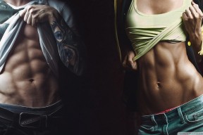 中超冬训设置体能对抗赛提升比赛实战氛围，中超各队冬训地点