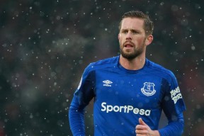 中国足球青训基地探索智能训练平台整合，中国足球青少年训练基地