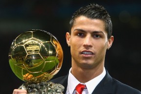 中国足球预选赛：豪取大捷，冲击世界杯！，中国足球预选赛视频