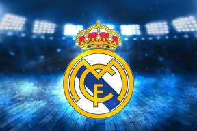 意甲火热攻势：速度与力量完美结合！，意甲实力如何