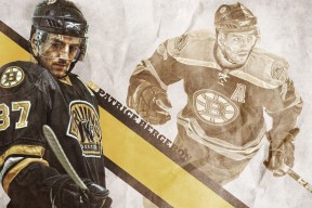 托尼的世界杯梦：租借回英超的幕后谜团引发热议