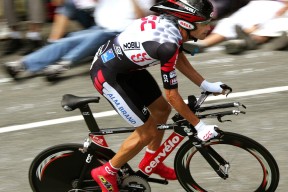 青训营引进先进训练设备提升球员技术水平，青训营百度百科