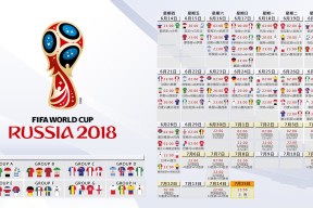 2026年世界武术锦标赛散打男子决赛 中国选手KO夺金，2019年世界武术散打锦标赛