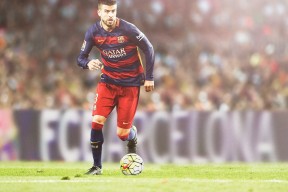 欧洲杯战术大变革：多变阵型引爆现场！，欧洲杯各个球队技战术打法