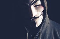 恩多比·恩乔：他的战略眼光让南非队不断打破进攻纪录，多恩比恩赛程