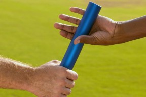 美国女子足球：提前锁定出线，冲击队史第一！，美国女子足球排名