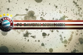 快船内部问题频发，球星组合陷入争议，快船队的阵容