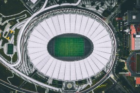 澳大利亚橄榄球队赢得洲际比赛，澳大利亚橄榄球队赢得洲际比赛的原因