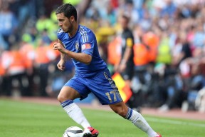 活塞强势取胜！双子星合砍64分助队轻取篮网，精彩赛事全纪录