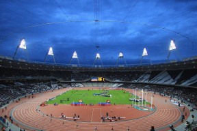 女篮姑娘拼出属于自己的时代，篮球女篮