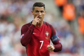 英超冠军悬念：胜负只在毫厘之间！，英超冠军2020-2021