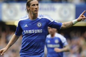 中国足球青少年足球文化节成功举办，中国青少年足球校园足球