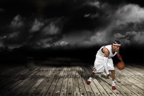 捧回跳水世界杯两枚金牌，墨西哥历史新高，墨西哥跳水世界冠军