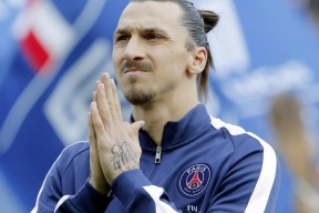 影响未来：最令人期待的年度关键战！，未来关键词