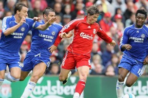 英超混战！桑德兰3轮不败，争四大黑马添乱，英甲桑德兰直播