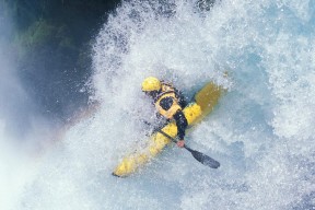 中国足球青训工作推进力度持续加大，中国足球青训将来的发展