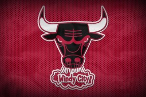 森林狼公布训练数据所有球员进步明显，森林狼球员最新名单