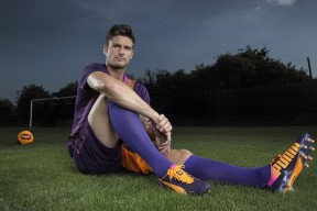 张雨霏挑战新泳姿目标提升出水效率，张雨霏游泳视频