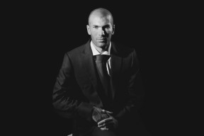 麦金托什冲刺阶段爆发力十足，麦金托什是哪国人