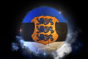 牙买加运动科技创新引领潮流，牙买加视频概况