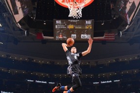 皇马中场控球主导比赛，全场节奏尽在掌握，皇马 中场