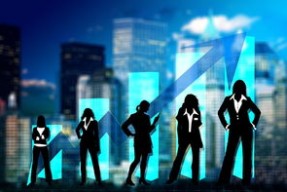 国际青少年足球交流不断深化，行业合作迈上新台阶，国际青少年足球邀请赛