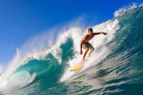 新赛季赛程正式公布多项焦点对决引发媒体提前关注，新赛季比赛