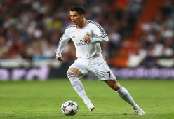 凯尔特人强调板凳深度替补贡献显著，凯尔特人2022