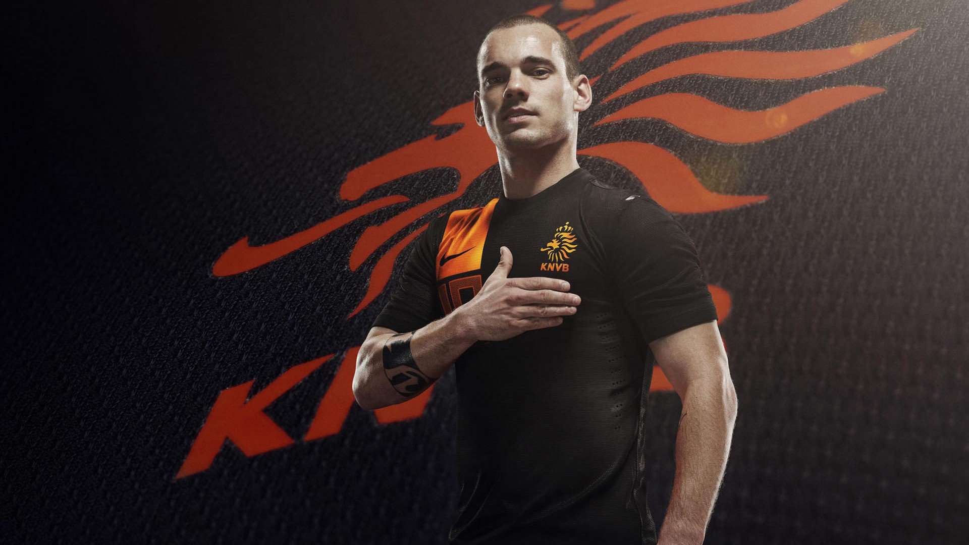 克洛普不断革新战术，带领利物浦再攀高峰