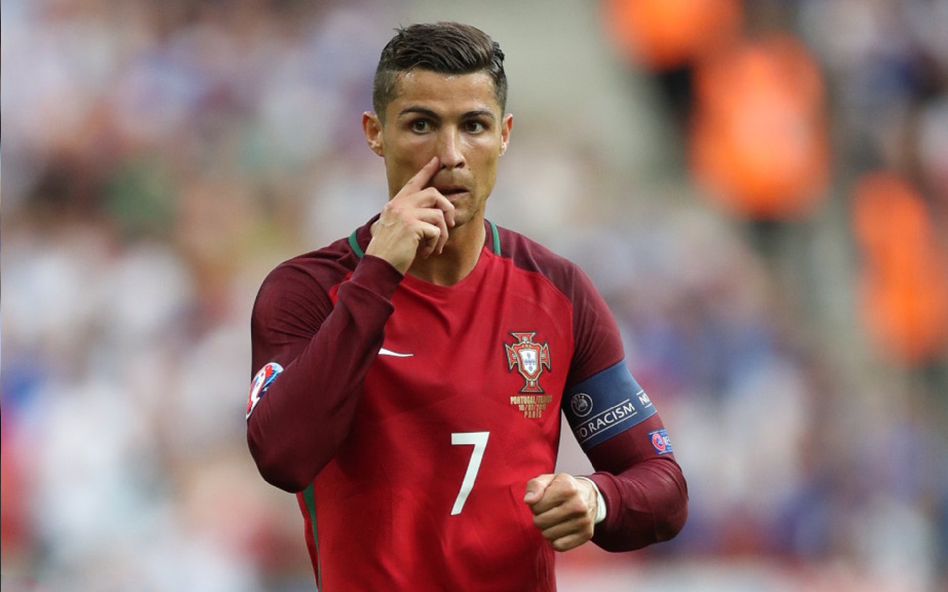 弗朗索瓦·斯图尔特：稳定发挥为南非队保持优势，主宰比赛节奏