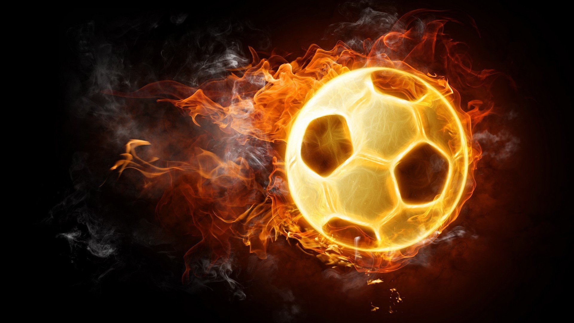 国足主帅团队再度扩编，2021年国足主帅