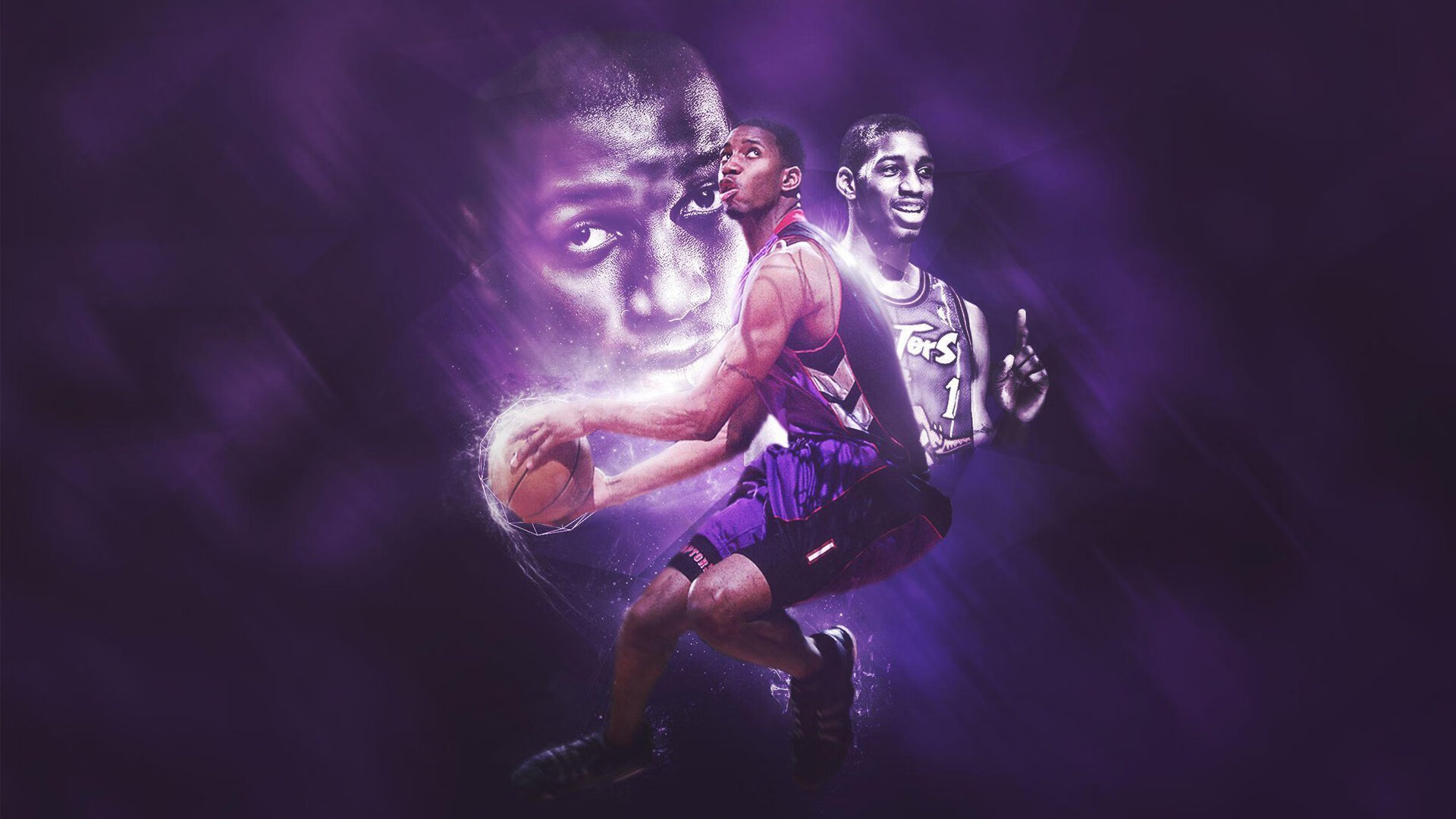 多哥国际体育交流会议成功举行，多哥介绍