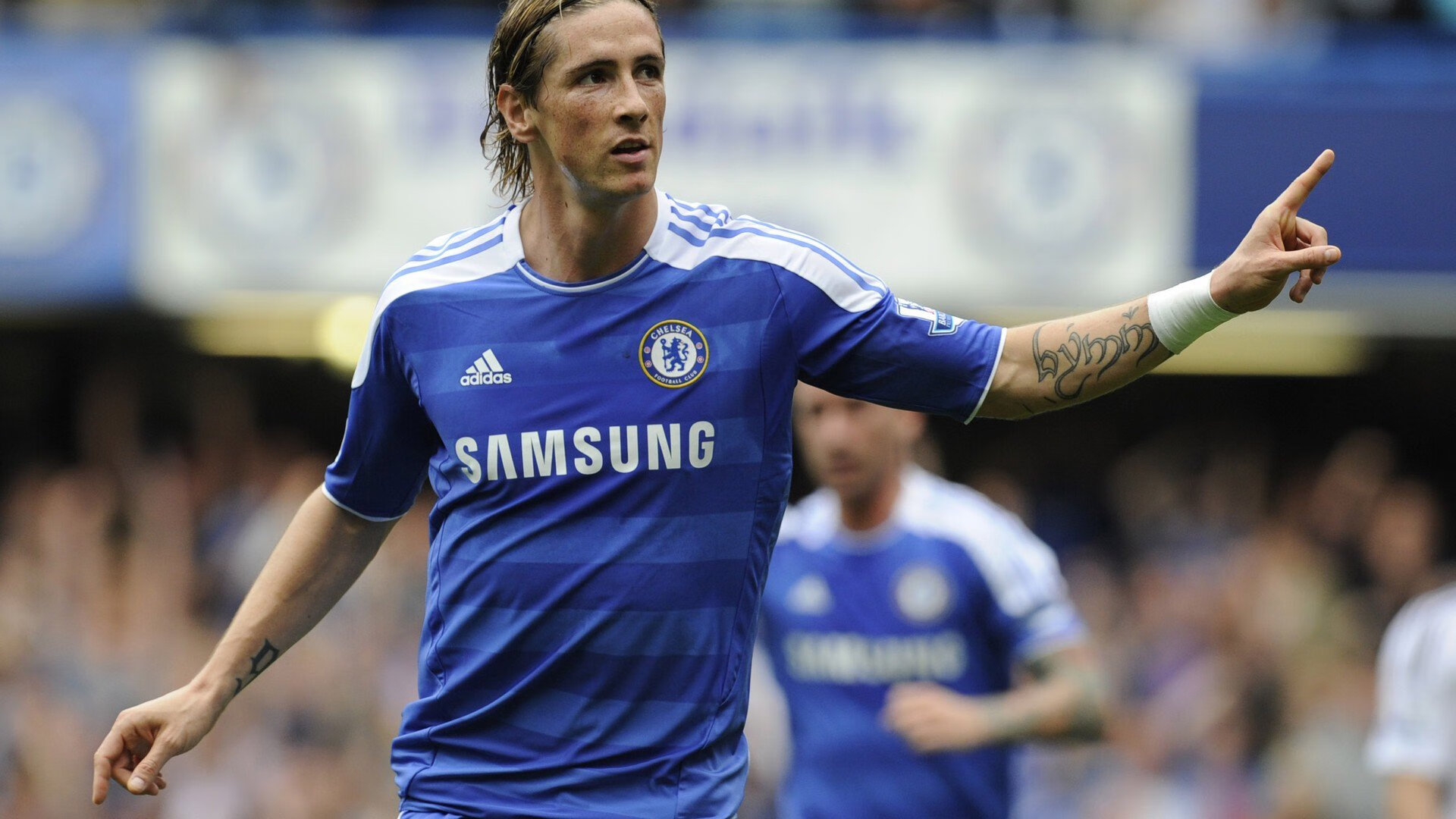 西亚卡姆称更注重身体对抗与耐力分配，西亚卡姆还能打出来吗