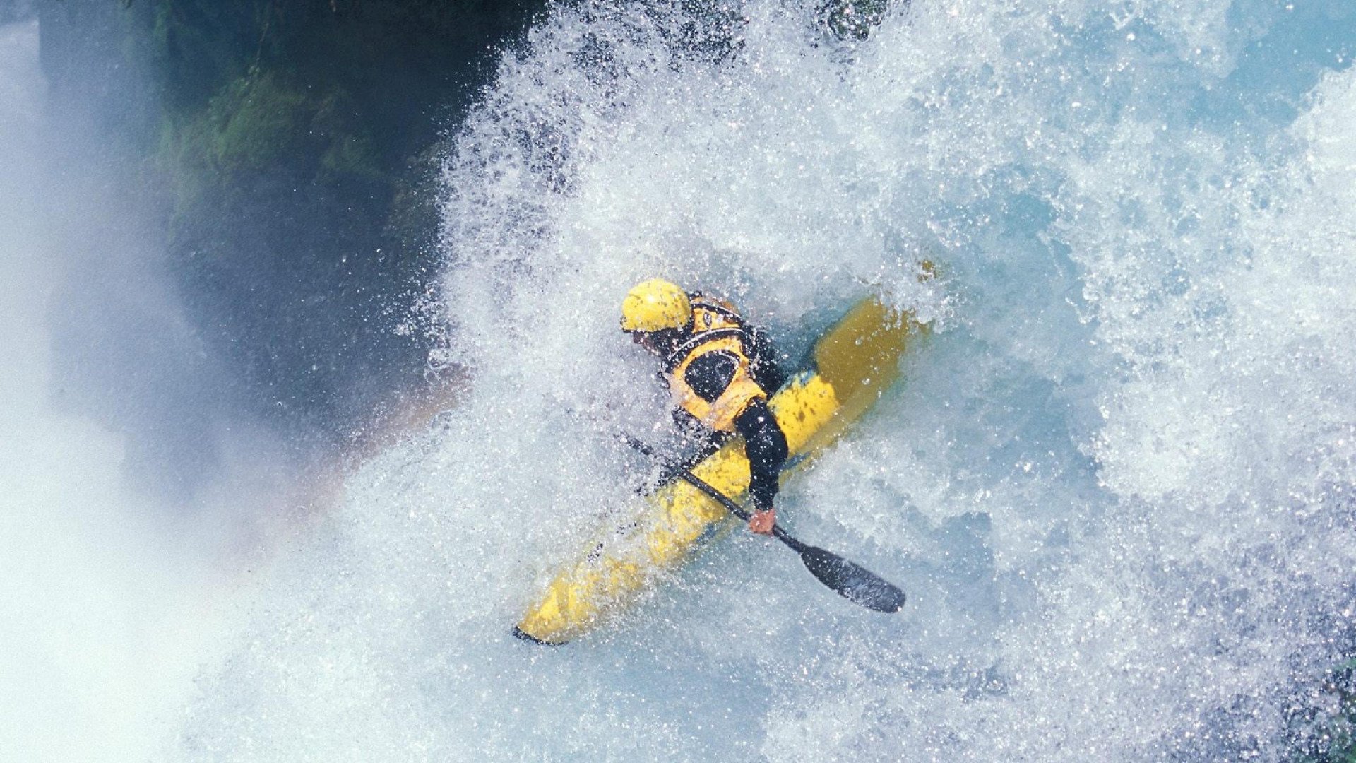 篮球少年书写青春与奋斗的篇章，篮球.少年