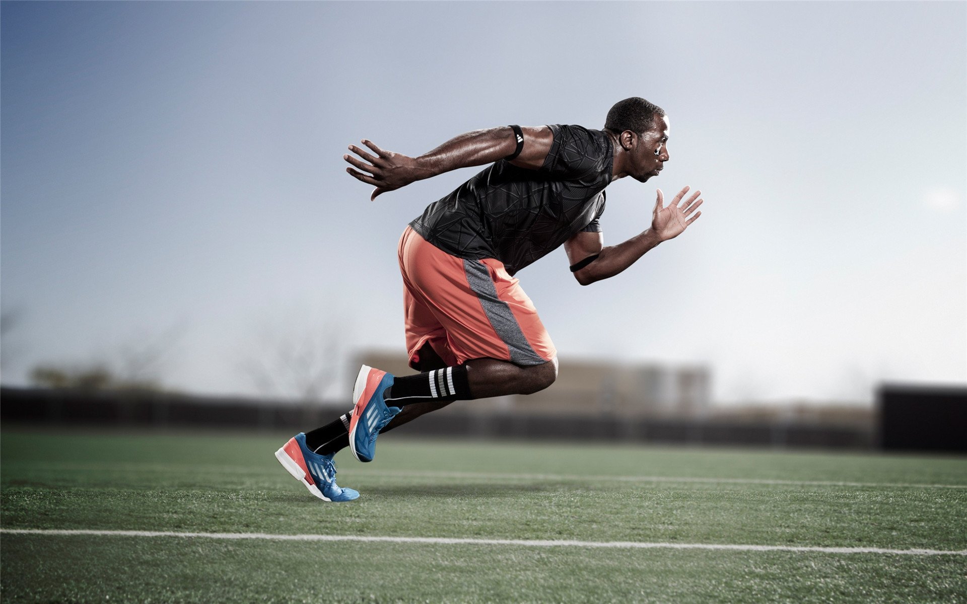 篮球梦让中国体育更加闪耀，篮球梦作文800字高中