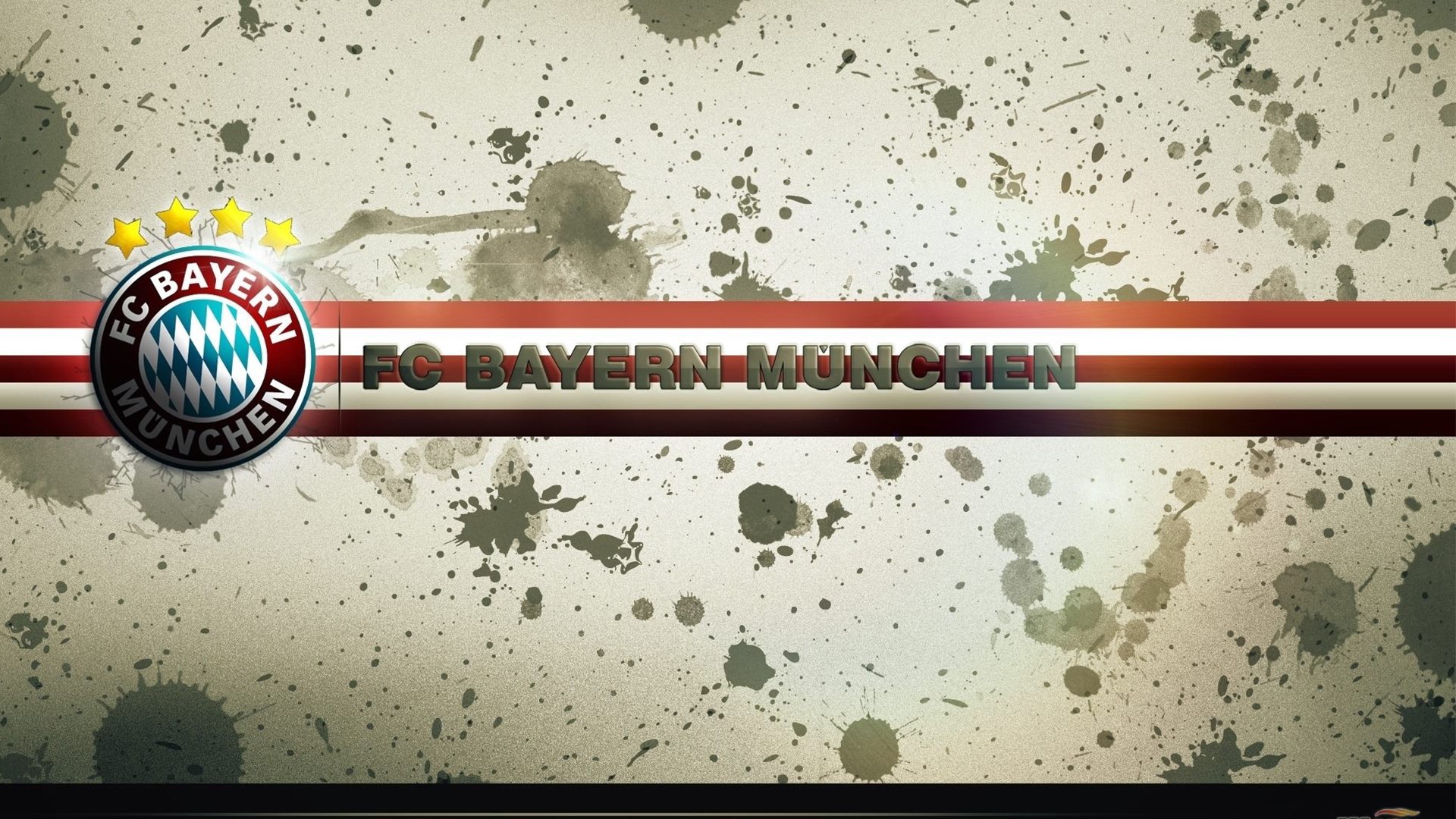 篮球梦让更多人热爱拼搏，篮球梦让生活更美好