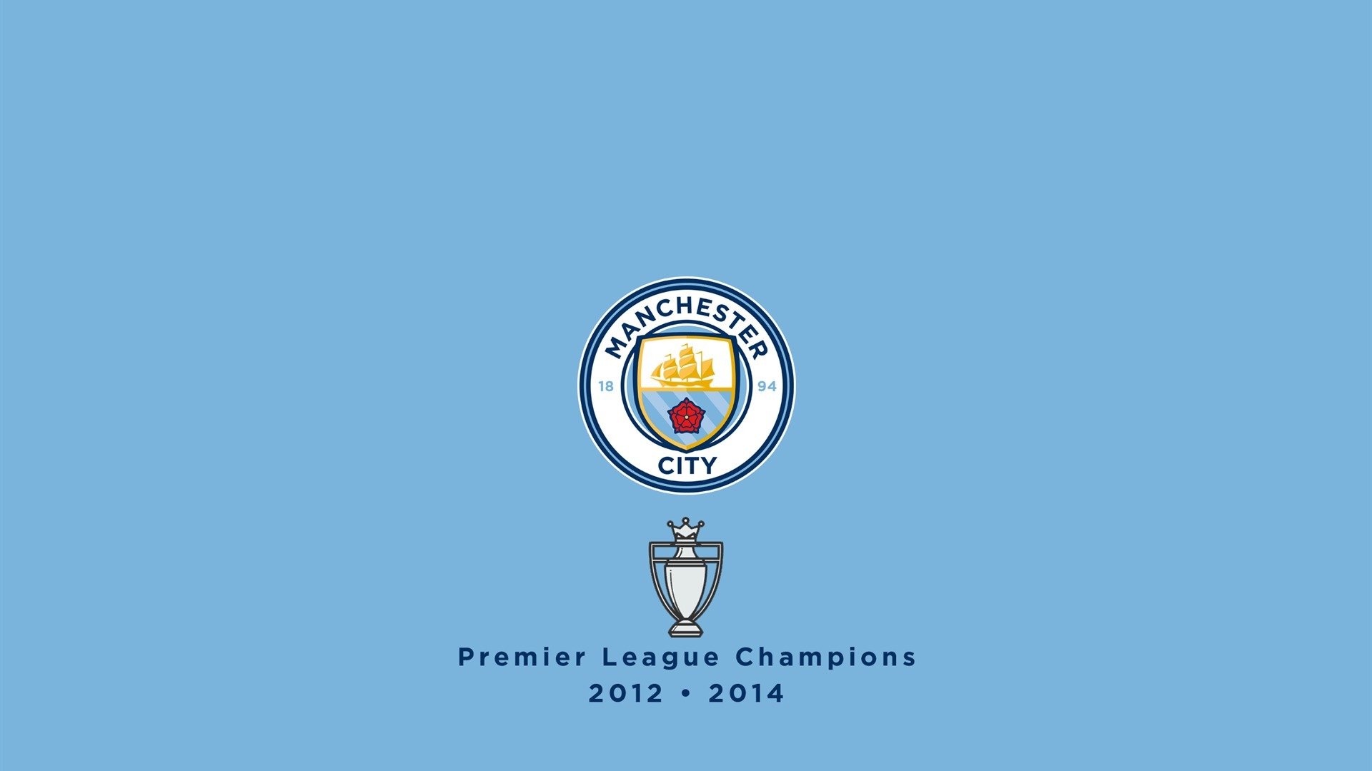 维尔茨：亿元先生的英超迷途，维尔茨会来拜仁吗